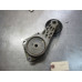 31X025 Serpentine Belt Tensioner  From 2010 Ford F-150  5.4 1L2ECB
